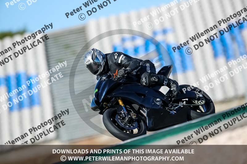 motorbikes;no limits;october 2019;peter wileman photography;portimao;portugal;trackday digital images